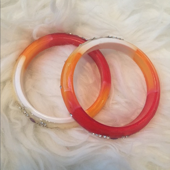 Bangles - Picture 3 of 3